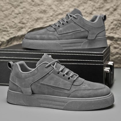 Սպորտային կոշիկներ