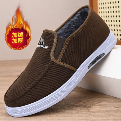 Մորթիով կեդեր