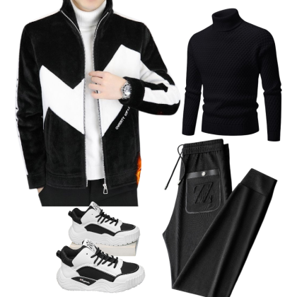 Հավաքածու 4֊ը 1֊ում