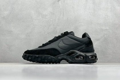 NIKE օրիգինալ