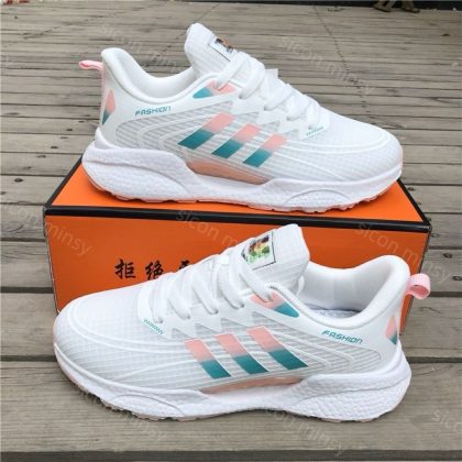 Յունի սպորտային կեդեր